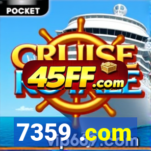 7359 .com
